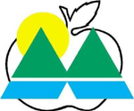 Mont-Saint-Hilaire présente sa programmation Loisirs-Sports-Culture – printemps 2021
