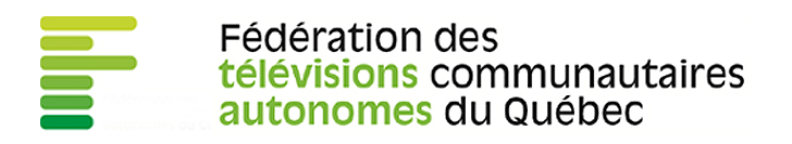 Fédération des télévisions communautaires