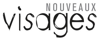 Nouveaux Visages 